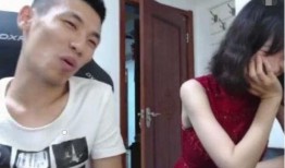 璐宝被大哥爆料原视频,大哥爆料背后的真相揭秘