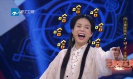 娱乐吃瓜旗下人,揭秘人生百态，品味人间烟火