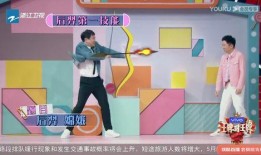 娱乐爆料之家,明星幕后故事大曝光！