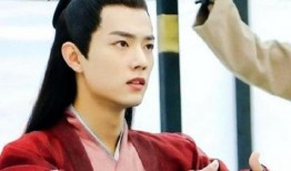 肖战任嘉伦最新爆料,揭秘幕后故事与精彩幕后花絮